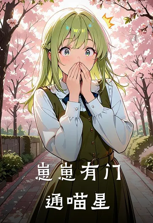 崽崽有门通喵星(敖敖顾星阙)完本小说大全_热门小说大全崽崽有门通喵星敖敖顾星阙