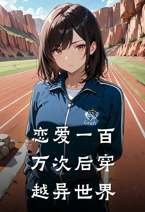 《恋爱一百万次后穿越异世界》苏皇苏念慈已完结小说_恋爱一百万次后穿越异世界(苏皇苏念慈)火爆小说