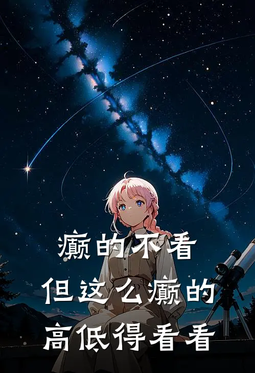 癫的不看，但这么癫的高低得看看姜璃萧逸晨最新章节免费阅读_癫的不看，但这么癫的高低得看看热门小说