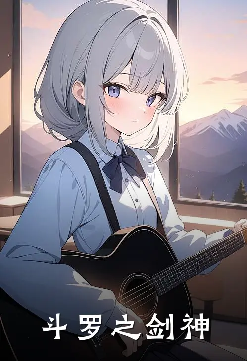 云墨杰瑞斗罗之剑神最新章节阅读_云墨杰瑞最新章节在线阅读