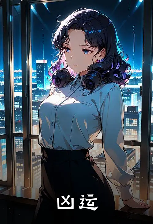 凶运(刘峰宋雨)免费小说_最新小说全文阅读凶运刘峰宋雨