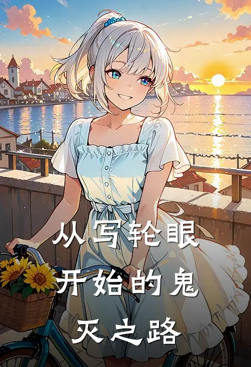 玄宇杏寿郎(从写轮眼开始的鬼灭之路)最新章节免费在线阅读_(玄宇杏寿郎)完结版在线阅读