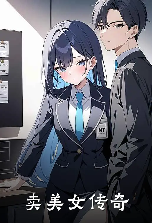 卖美女传奇(新蕊新蕊)免费小说_最新小说全文阅读卖美女传奇新蕊新蕊