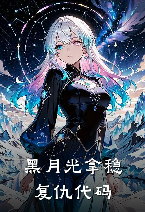 黑月光拿稳复仇代码顾南乔谢砚之小说免费完结_完本热门小说黑月光拿稳复仇代码顾南乔谢砚之