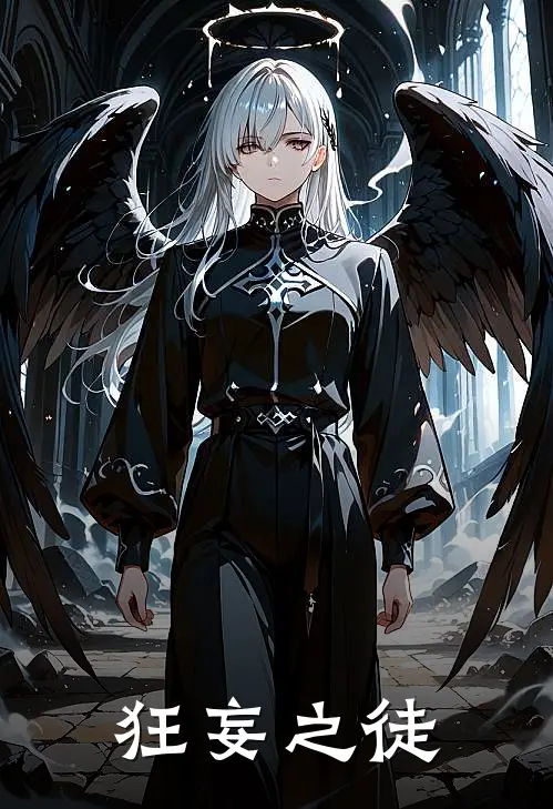 狂妄之徒(杨辰杨欢)免费小说完结版_最新章节列表狂妄之徒(杨辰杨欢)