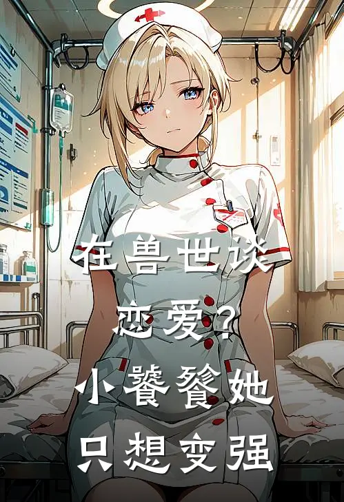 在兽世谈恋爱？小饕餮她只想变强言欢涂山寂免费完结版小说_小说完结在兽世谈恋爱？小饕餮她只想变强言欢涂山寂