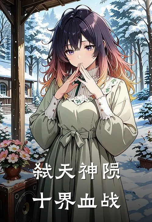 弑天神陨十界血战玉佩玉佩完整版小说_最新章节列表弑天神陨十界血战(玉佩玉佩)