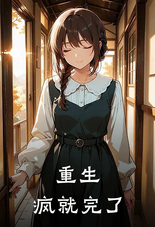 重生：疯就完了宋映宋阿茗完整免费小说_小说全文免费阅读重生：疯就完了宋映宋阿茗