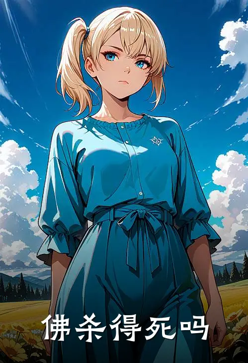 佛杀得死吗