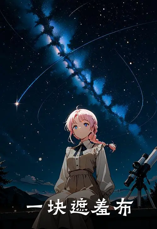 一块遮羞布(林秋白张明)小说最新章节_全文免费小说一块遮羞布林秋白张明