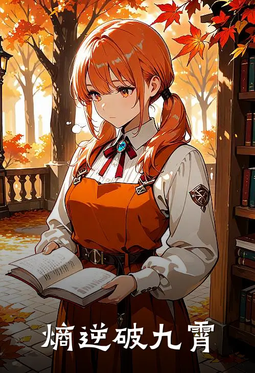 熵逆破九霄苏辰王浩免费小说全集_小说免费完结熵逆破九霄苏辰王浩