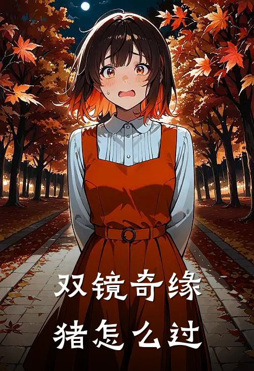 双镜奇缘猪怎么过