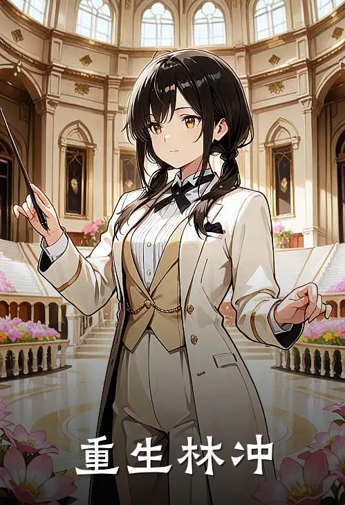 重生林冲林冲董超已完结小说_最新章节列表重生林冲(林冲董超)