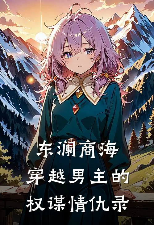 林逸李文远东澜商海：穿越男主的权谋情仇录全文免费阅读_林逸李文远完整版免费阅读