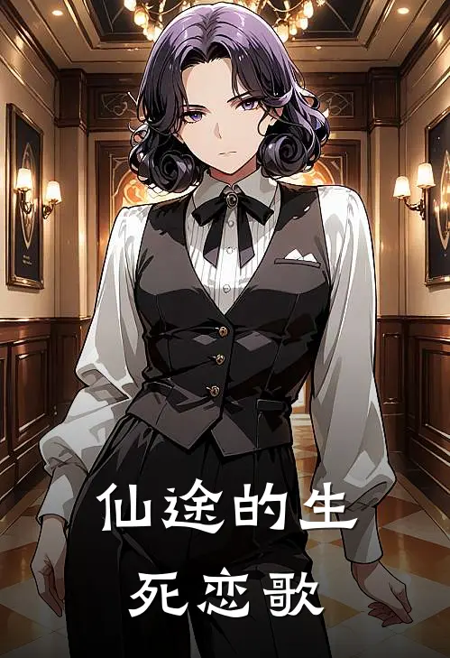 仙途的生死恋歌顾渊林清玥完结版小说_最新章节列表仙途的生死恋歌(顾渊林清玥)