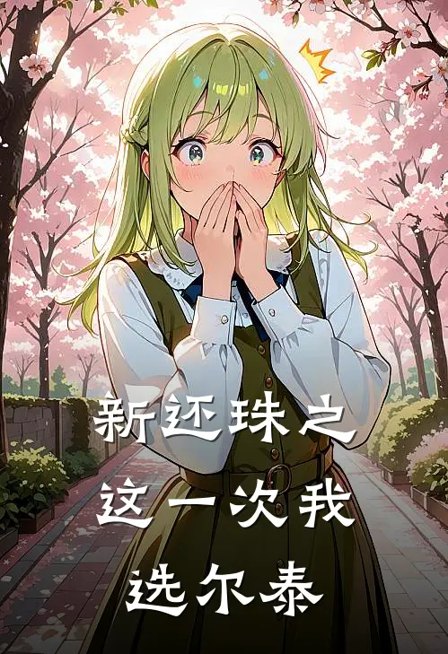 永琪欣荣(新还珠之这一次我选尔泰)完整版免费在线阅读_《新还珠之这一次我选尔泰》全集在线阅读