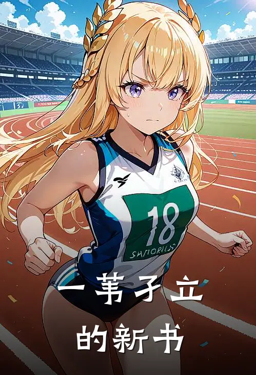 一苇孑立的新书