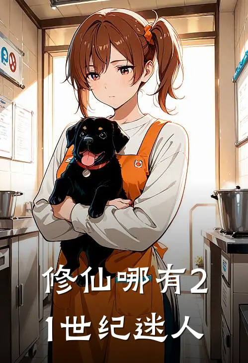 修仙哪有21世纪迷人(言沨霍忍秋)在线免费小说_热门网络小说修仙哪有21世纪迷人言沨霍忍秋