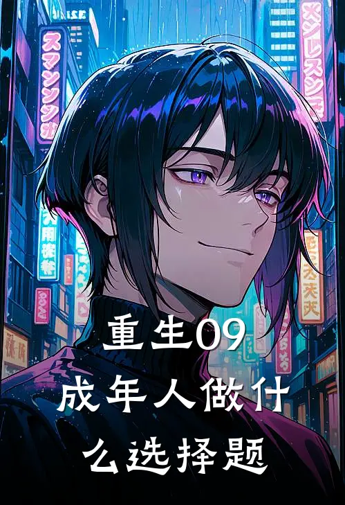 重生09，成年人做什么选择题江然韩倩倩热门小说排行_免费阅读全文重生09，成年人做什么选择题(江然韩倩倩)