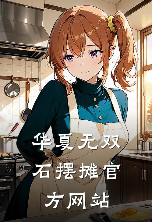 华夏无双石摆摊官方网站