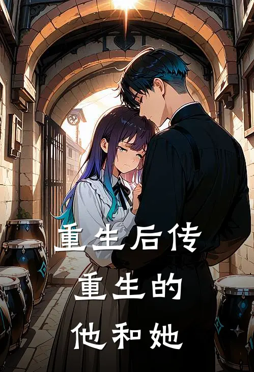 重生后传，重生的他和她