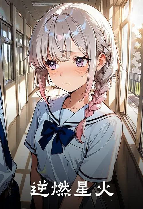 逆燃星火邱瀚赵虎完整免费小说_小说全文免费阅读逆燃星火邱瀚赵虎