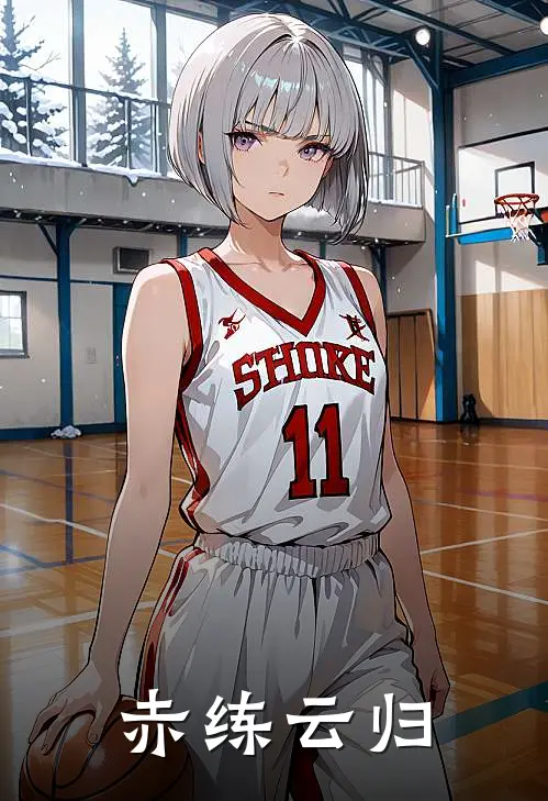 赤练云归(段云归李莫愁)好看的完结小说_完本小说赤练云归段云归李莫愁