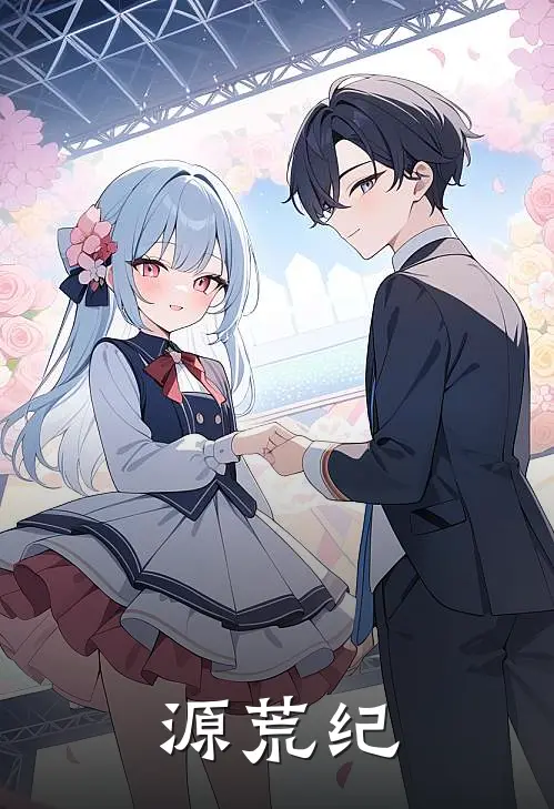 源荒纪全文免费阅读无弹窗大结局_源荒纪（段风赵炎）小说免费阅读大结局