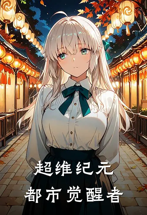 苏晚晚朝阳（超维纪元：都市觉醒者）最新章节列表_（苏晚晚朝阳）超维纪元：都市觉醒者最新小说