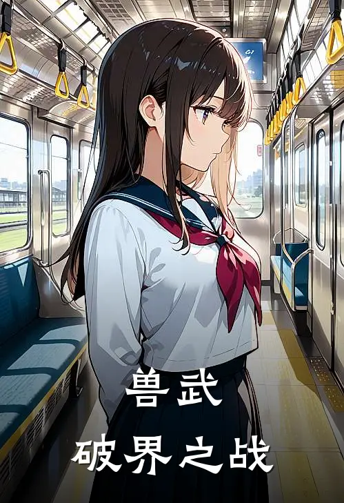 兽武：破界之战司音雾宵热门小说免费阅读_网络热门小说兽武：破界之战(司音雾宵)