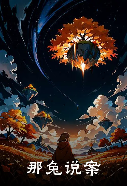 那兔说案张全军王丽华完结热门小说_完整版小说全文免费阅读那兔说案张全军王丽华