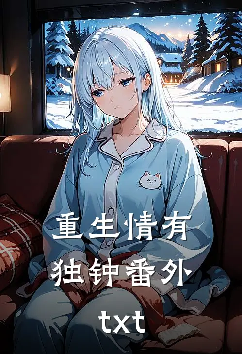 重生情有独钟番外txt