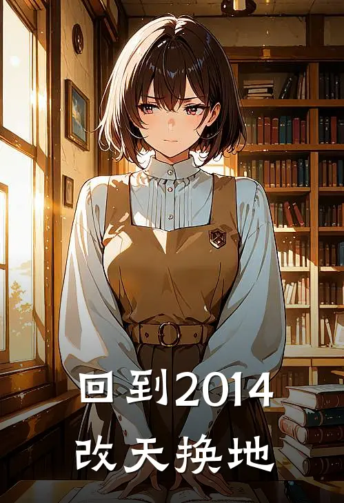 回到2014，改天换地(张子强张子强)免费热门小说_最新小说推荐回到2014，改天换地张子强张子强
