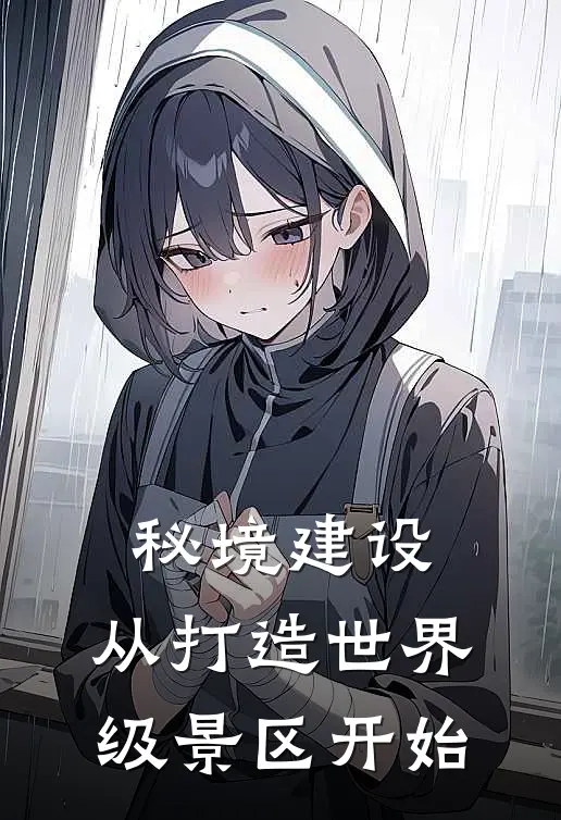 秘境建设：从打造世界级景区开始司南王慧全文免费阅读无弹窗大结局_(秘境建设：从打造世界级景区开始)司南王慧最新章节列表笔趣阁（秘境建设：从打造世界级景区开始）