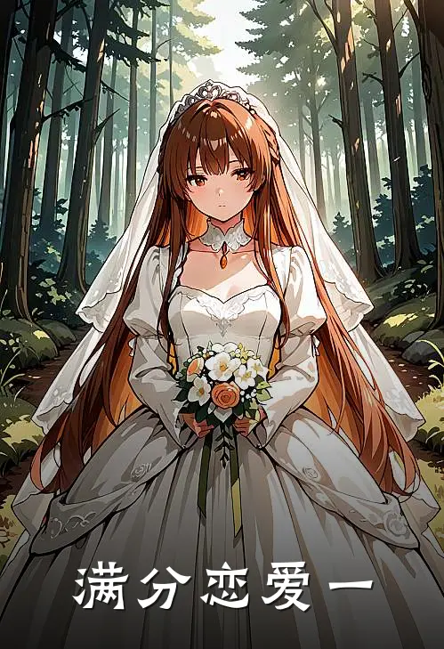 满分恋爱【一】唐镇苏珉全文阅读免费全集_免费小说满分恋爱【一】(唐镇苏珉)