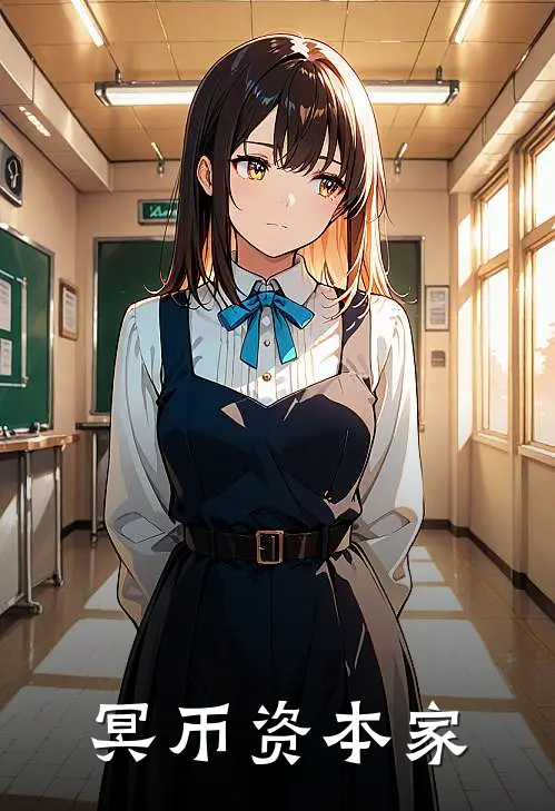 冥币资本家周辰杜佳完整版免费阅读_周辰杜佳精彩小说