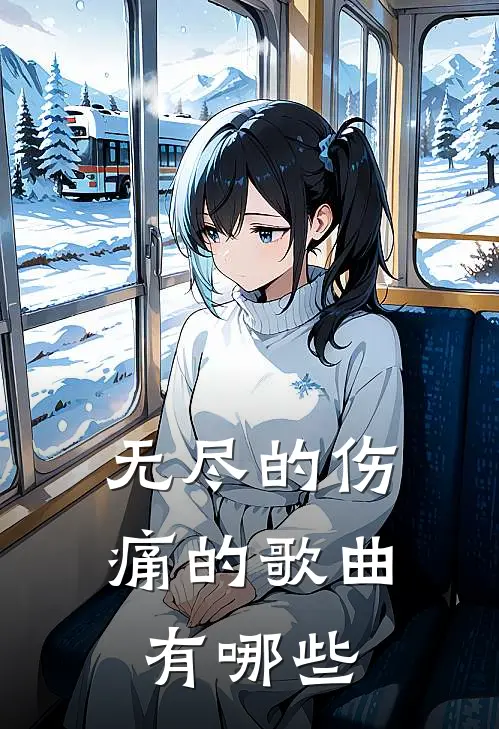 无尽的伤痛 的歌曲有哪些