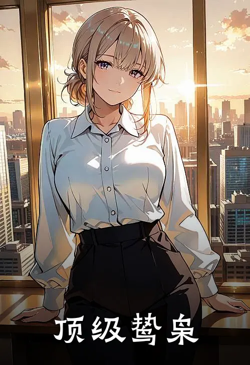 顶级鸷枭(苏夏夏凯萨)最新小说_免费阅读完整版小说顶级鸷枭(苏夏夏凯萨)