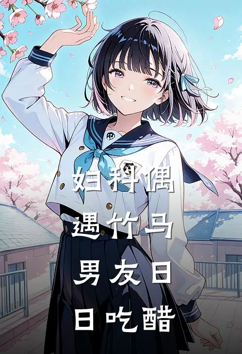 妇科偶遇竹马，男友日日吃醋(林夏沈裕)全本完结小说_完整版免费全文阅读妇科偶遇竹马，男友日日吃醋(林夏沈裕)