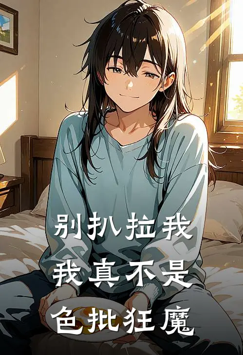 林舟苏晚晴别扒拉我，我真不是色批狂魔最新章节阅读_林舟苏晚晴最新章节在线阅读