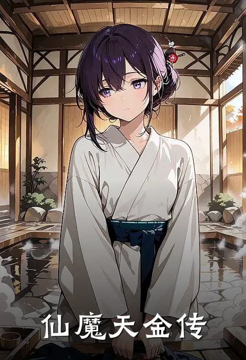 仙魔天金传茵熙天金最新热门小说_仙魔天金传全本在线阅读