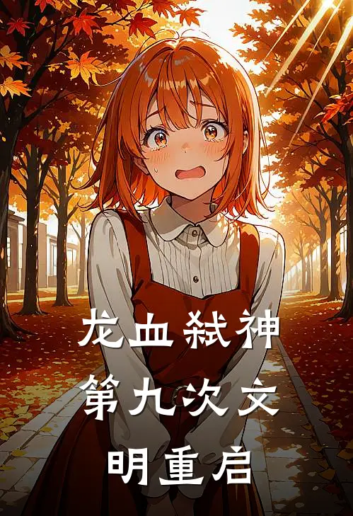 龙血弑神：第九次文明重启秦渊林雪薇热门小说大全_免费小说完结龙血弑神：第九次文明重启秦渊林雪薇