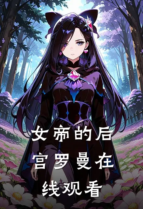 女帝的后宫罗曼在线观看