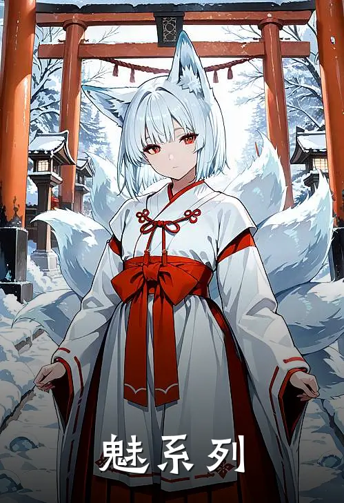 魅系列(顾祁云孟婆)最新免费小说_完本小说免费阅读魅系列顾祁云孟婆