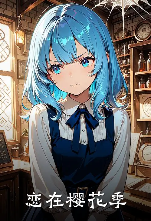 恋在樱花季林默然虞烻免费小说大全_小说推荐完本恋在樱花季(林默然虞烻)