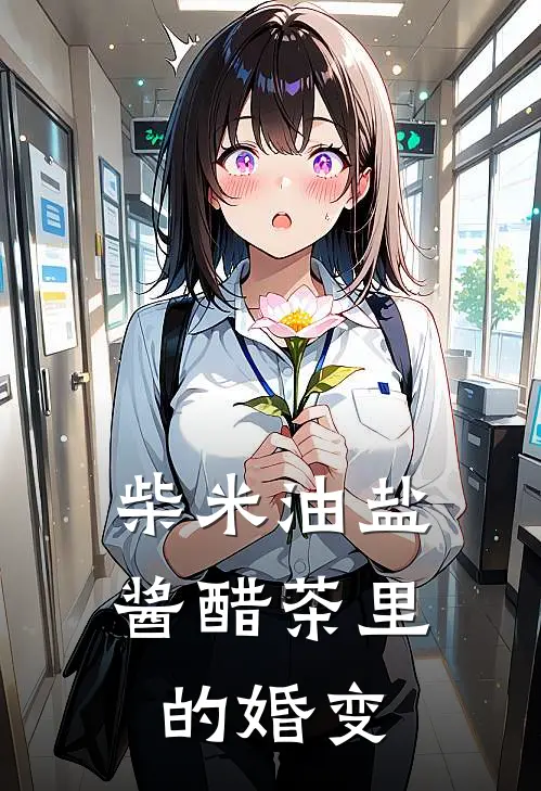 柴米油盐酱醋茶里的婚变林秀陈志远完结小说_免费小说在线看柴米油盐酱醋茶里的婚变林秀陈志远