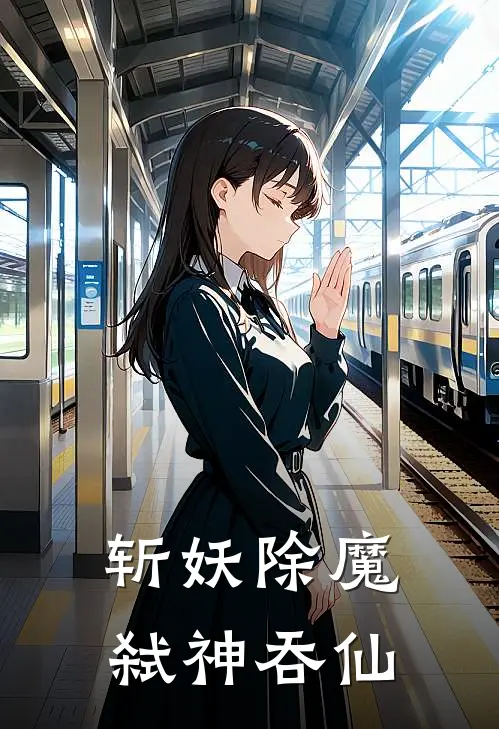 斩妖除魔，弑神吞仙沈渊端公新热门小说_最新章节列表斩妖除魔，弑神吞仙(沈渊端公)