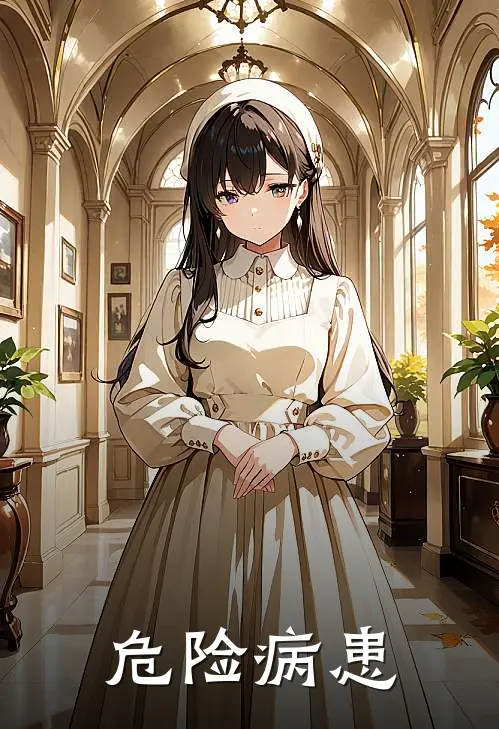 危险病患