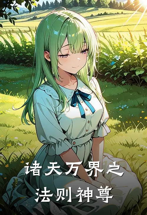 诸天万界之法则神尊叶夜叶夜小说免费完结_最新章节列表诸天万界之法则神尊(叶夜叶夜)