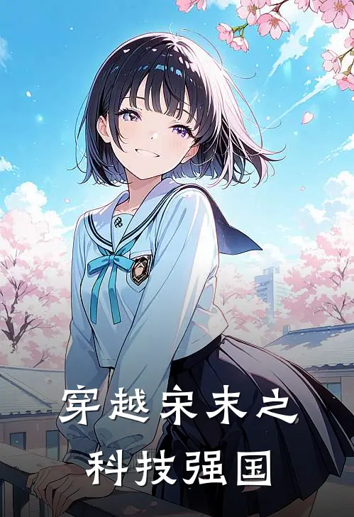 穿越宋末之科技强国李翰飞朱焕全文免费阅读_完结热门小说穿越宋末之科技强国(李翰飞朱焕)